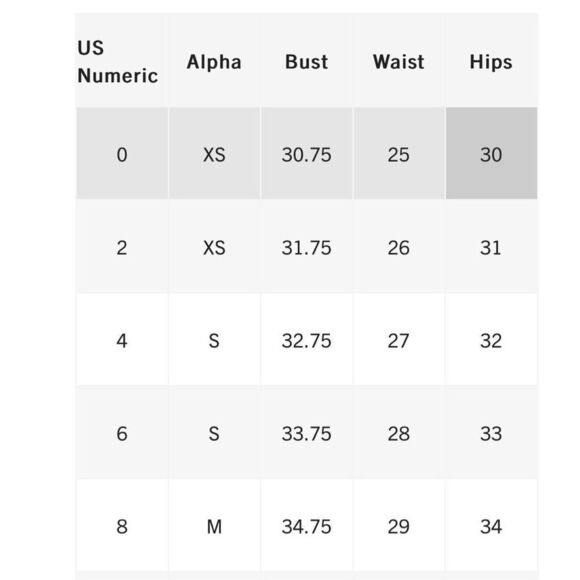 Alice + Olivia White Embellished Blazer - Picture 15 of 15